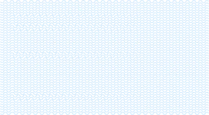 Background Pattern